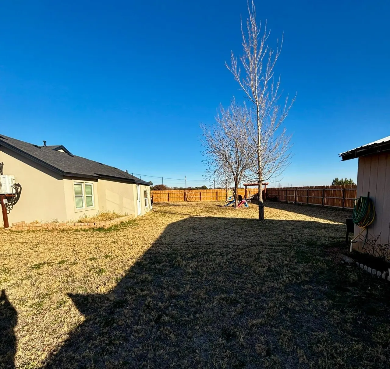 Photo 16 — 1012 Old Lamesa Road, Brownfield, TX 79316