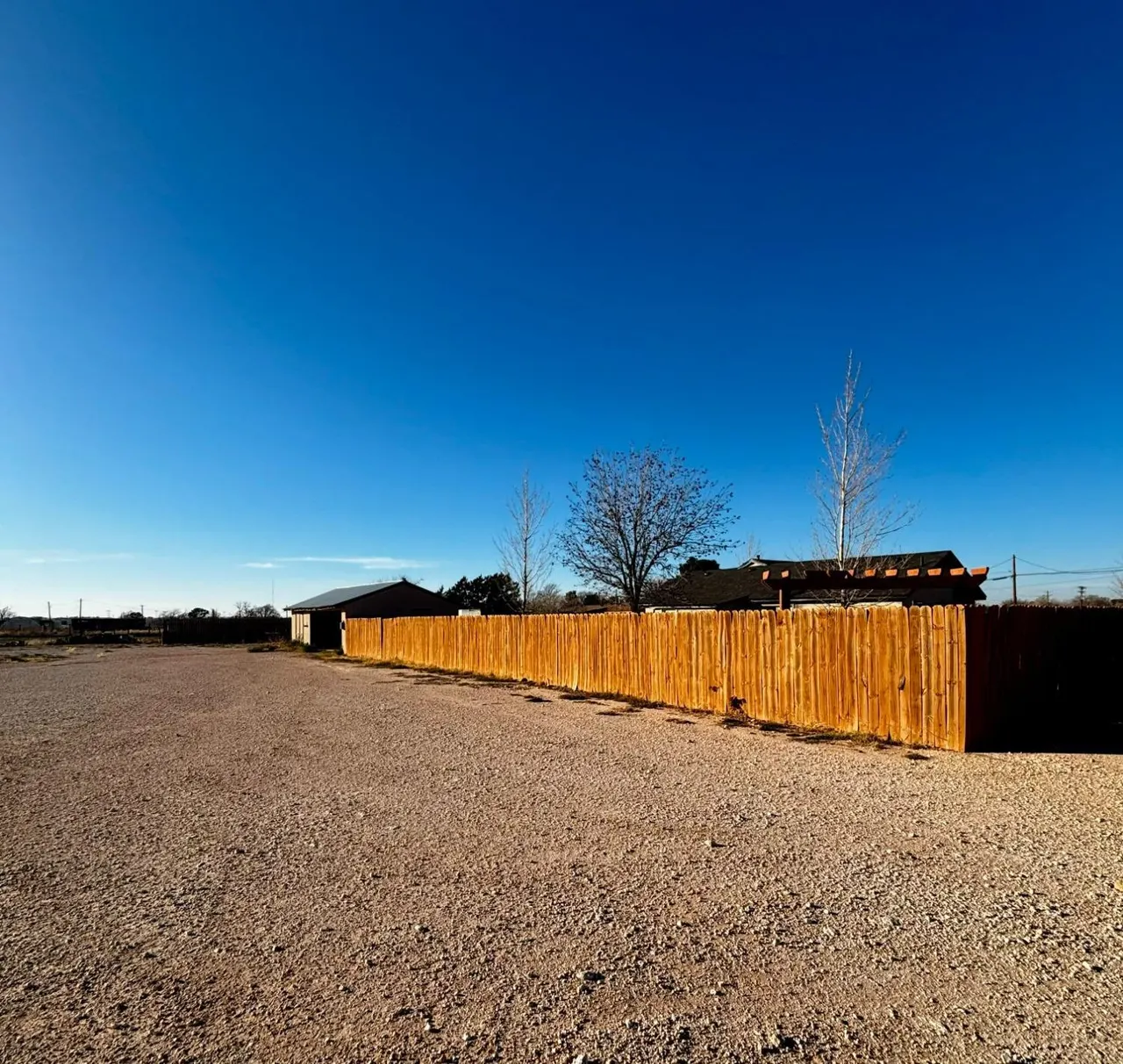 Photo 18 — 1012 Old Lamesa Road, Brownfield, TX 79316