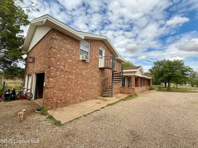 Photo 5 — 8014 County Rd 5840, Shallowater, TX 79363