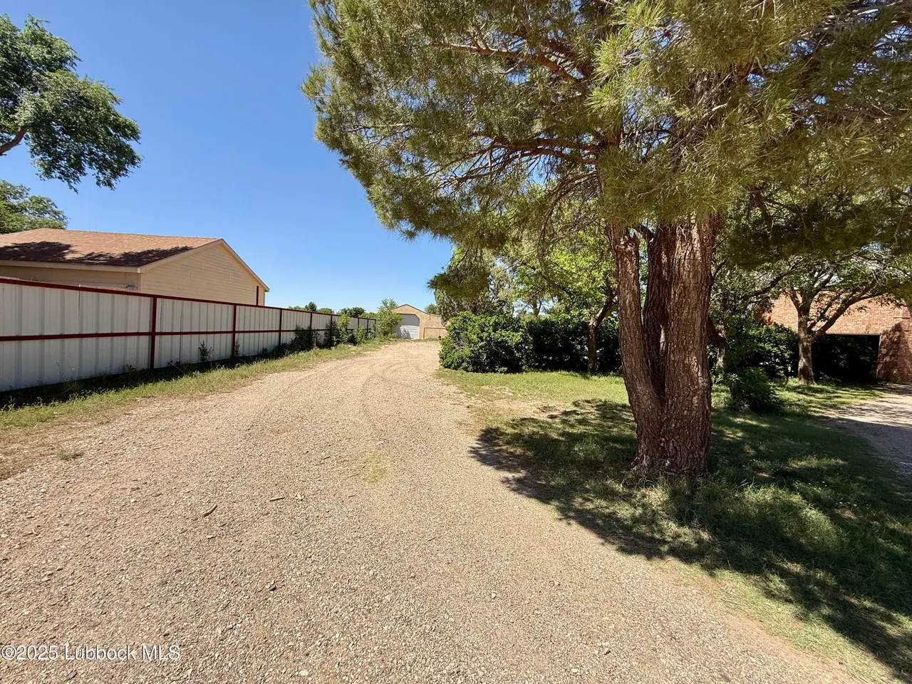 Photo 9 — 8014 County Rd 5840, Shallowater, TX 79363
