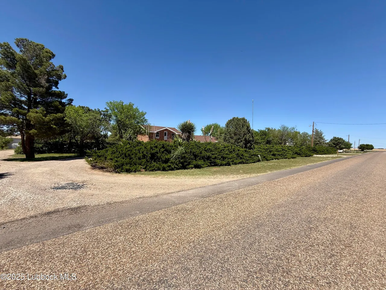 Photo 10 — 8014 County Rd 5840, Shallowater, TX 79363