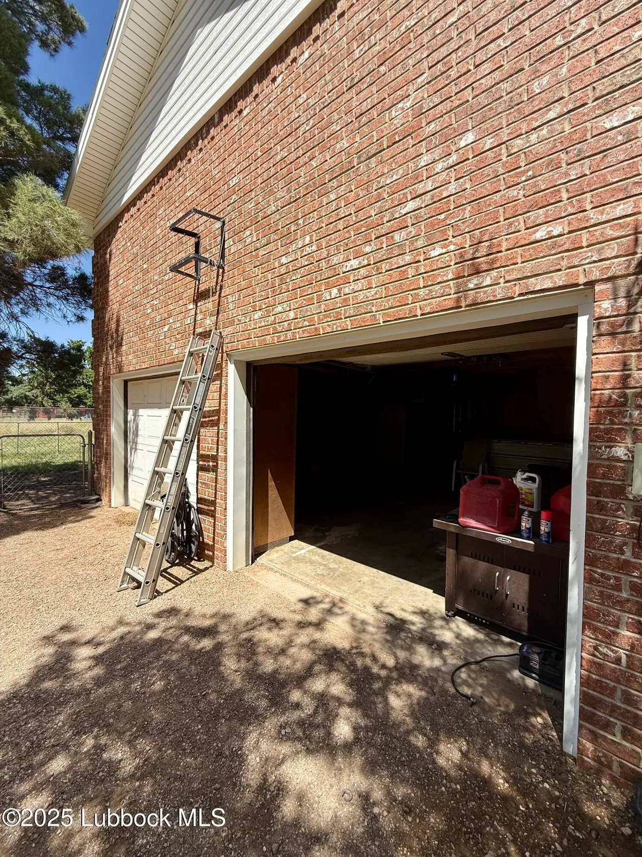 Photo 12 — 8014 County Rd 5840, Shallowater, TX 79363