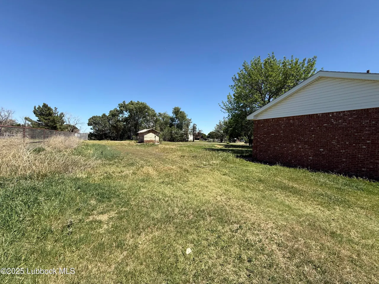 Photo 16 — 8014 County Rd 5840, Shallowater, TX 79363