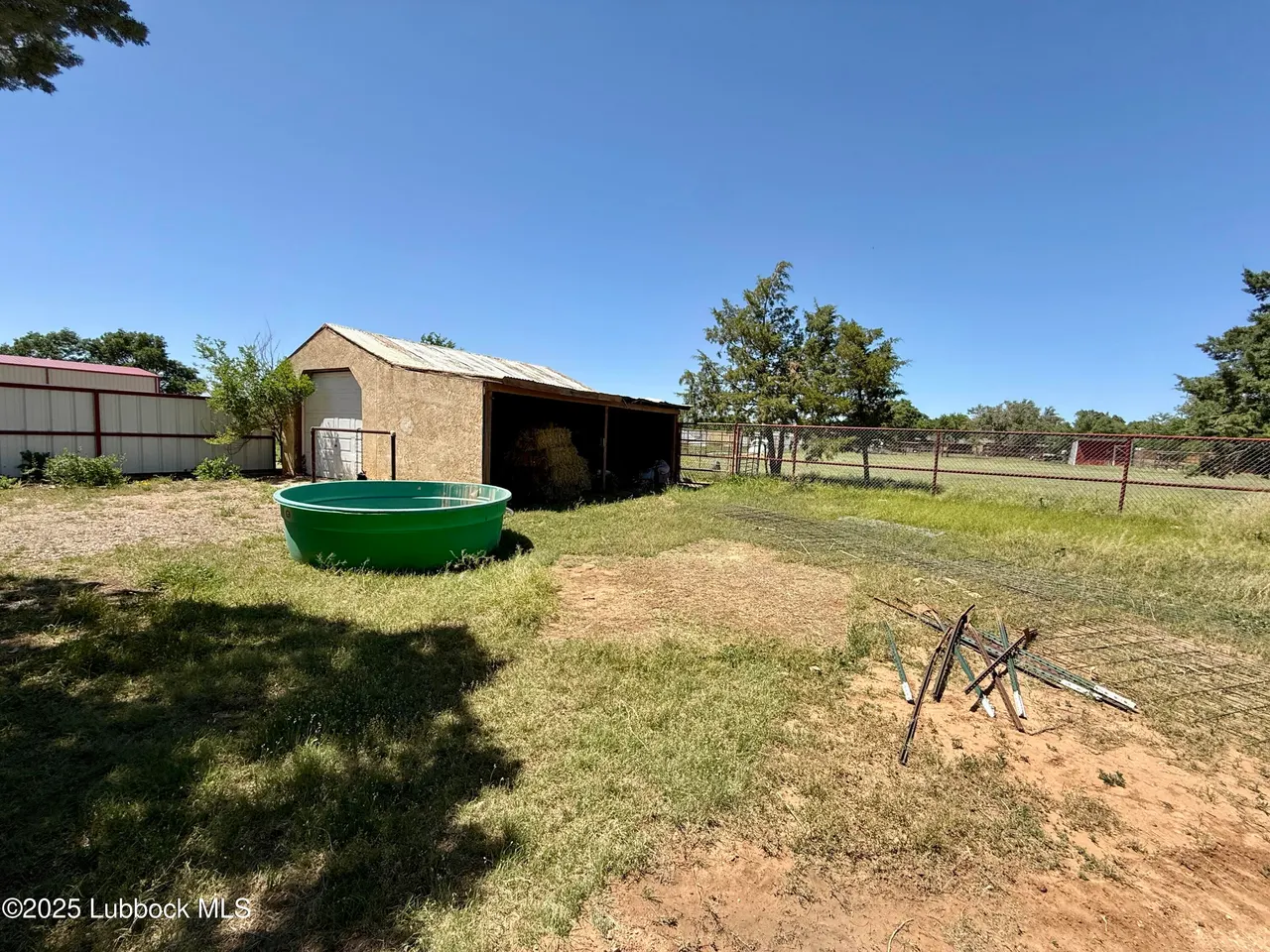 Photo 17 — 8014 County Rd 5840, Shallowater, TX 79363
