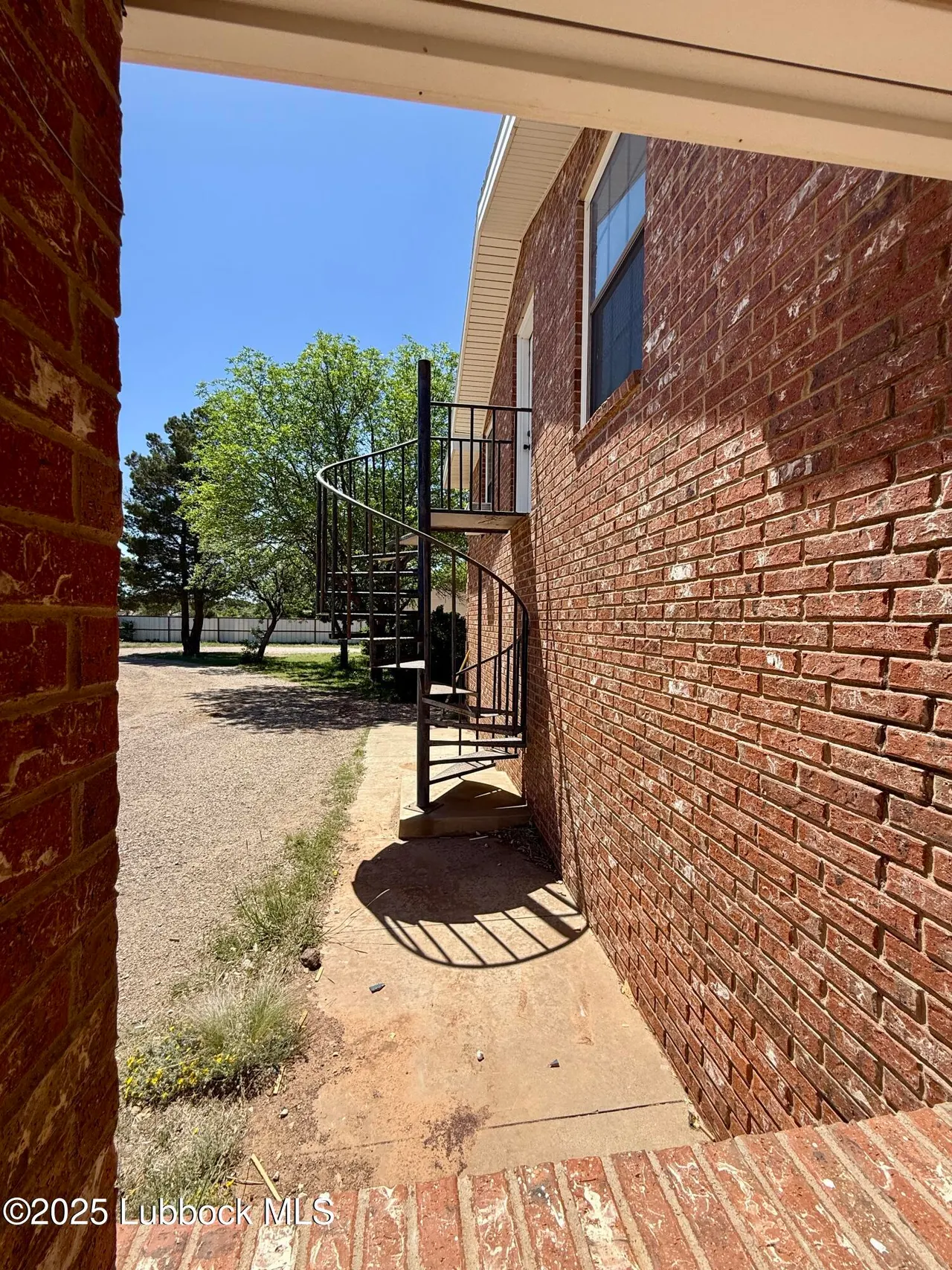 Photo 19 — 8014 County Rd 5840, Shallowater, TX 79363