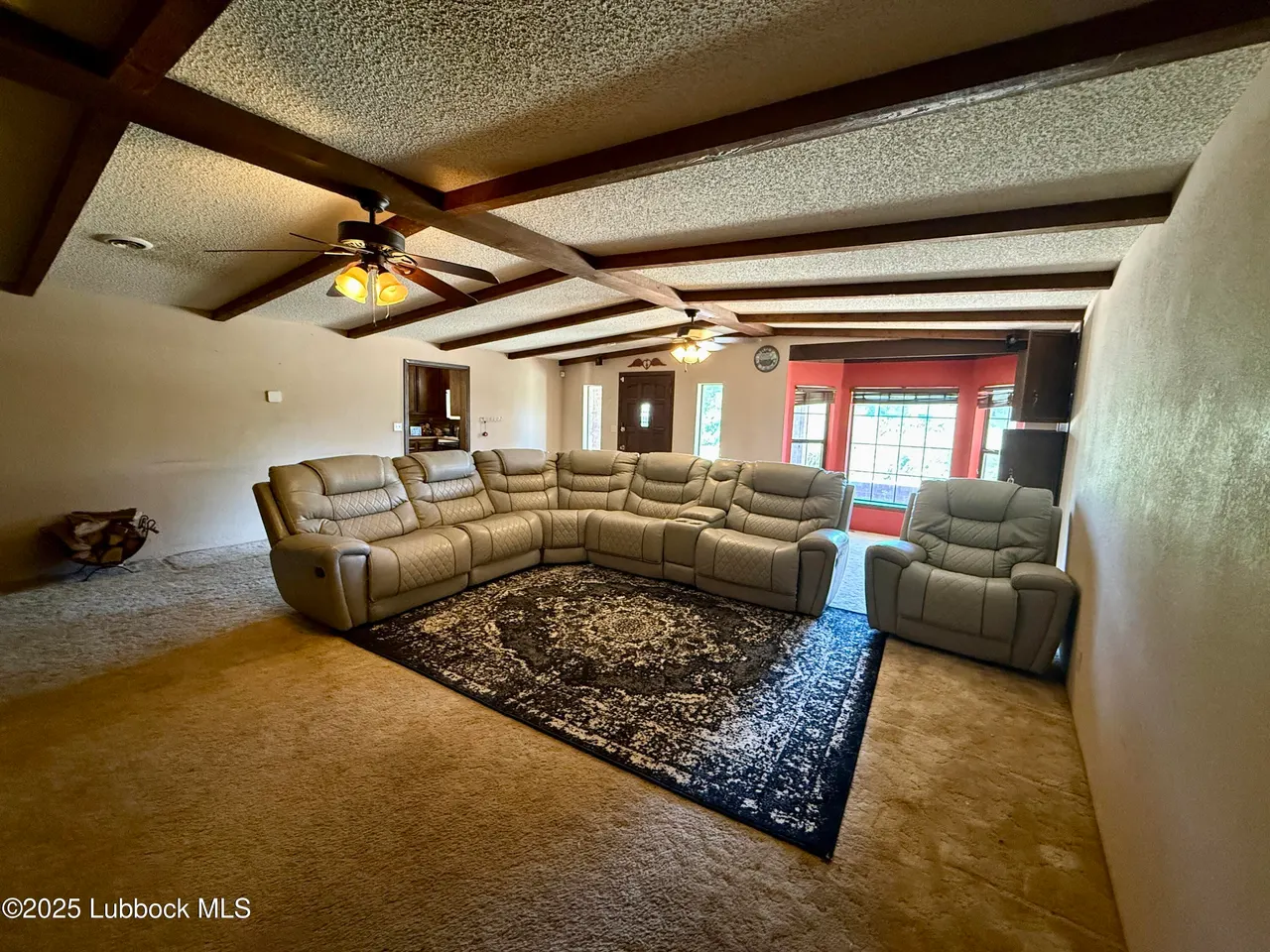 Photo 20 — 8014 County Rd 5840, Shallowater, TX 79363