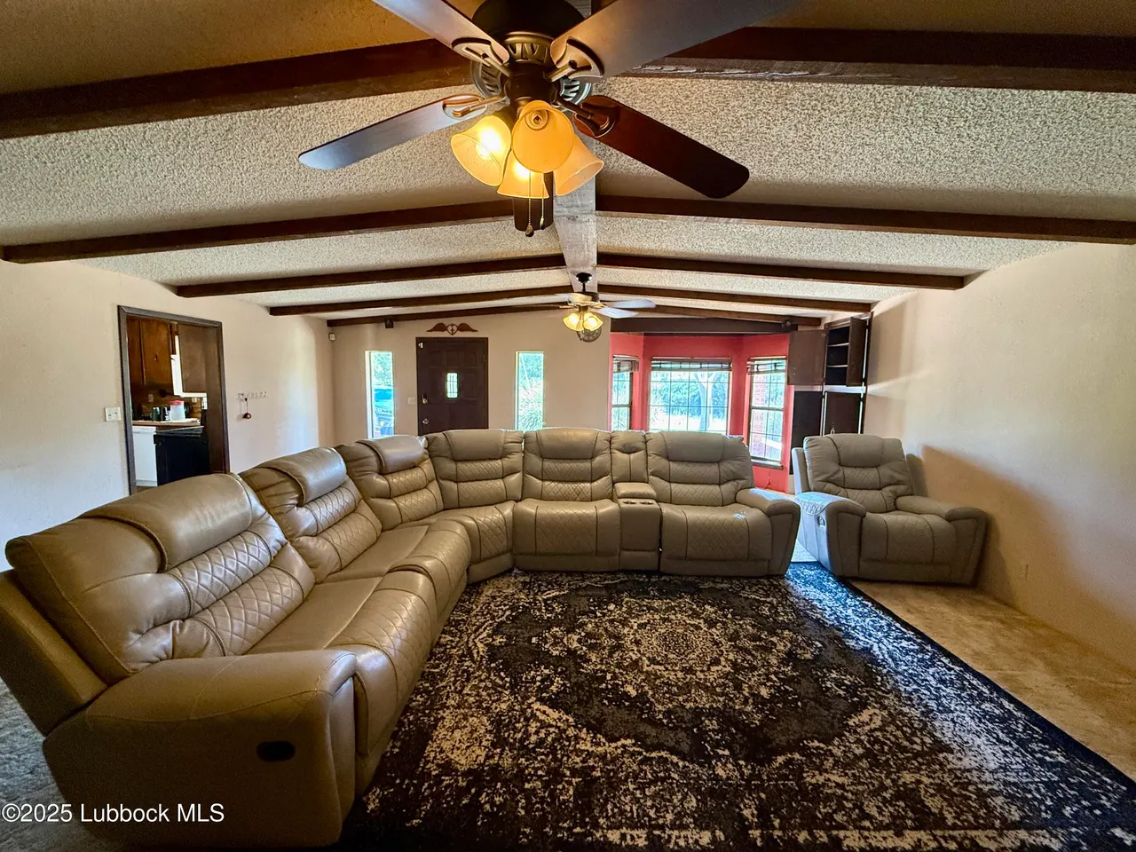 Photo 21 — 8014 County Rd 5840, Shallowater, TX 79363