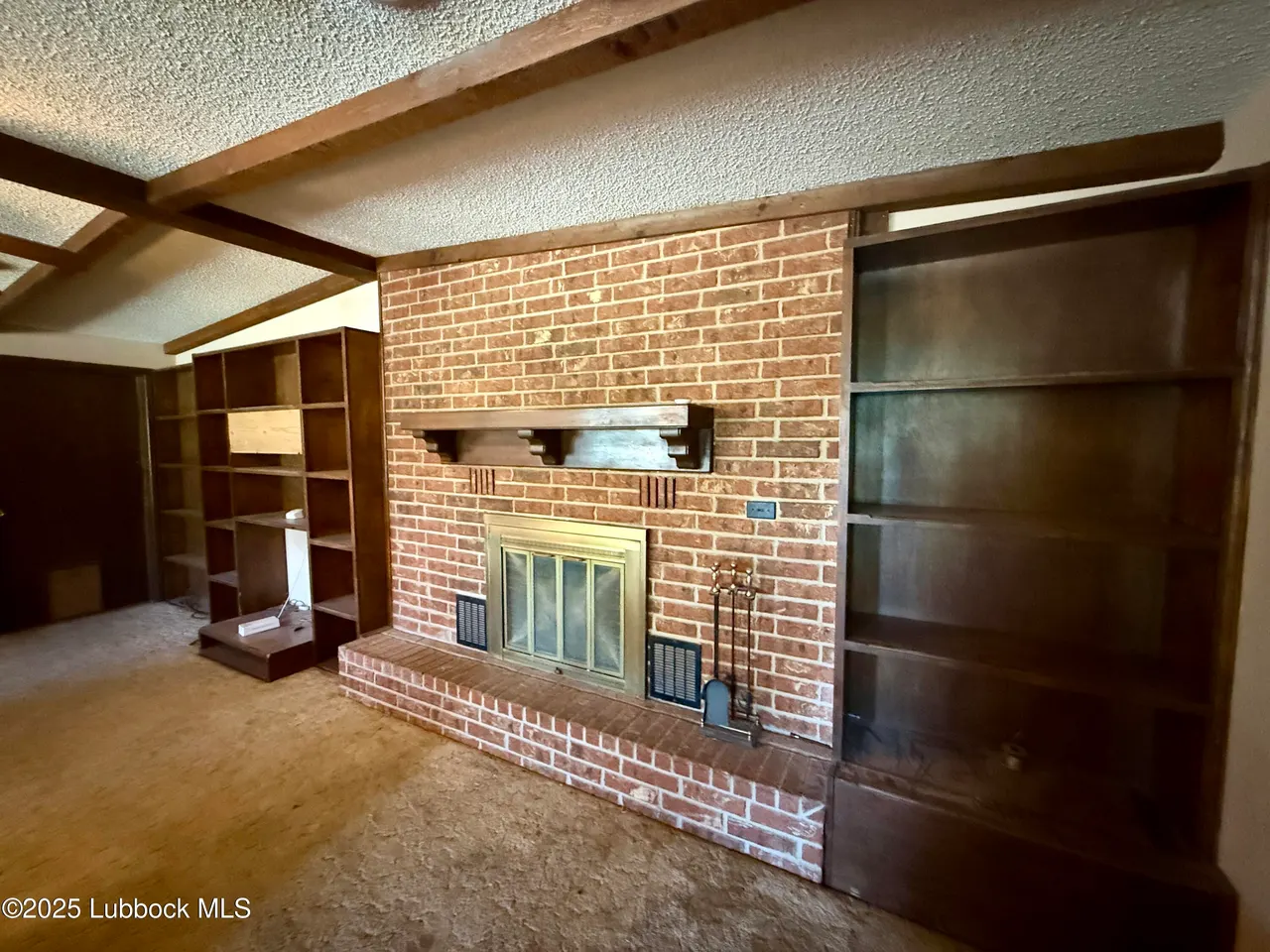 Photo 22 — 8014 County Rd 5840, Shallowater, TX 79363