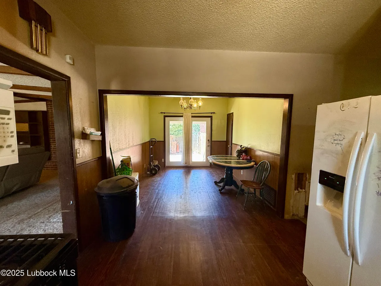 Photo 23 — 8014 County Rd 5840, Shallowater, TX 79363