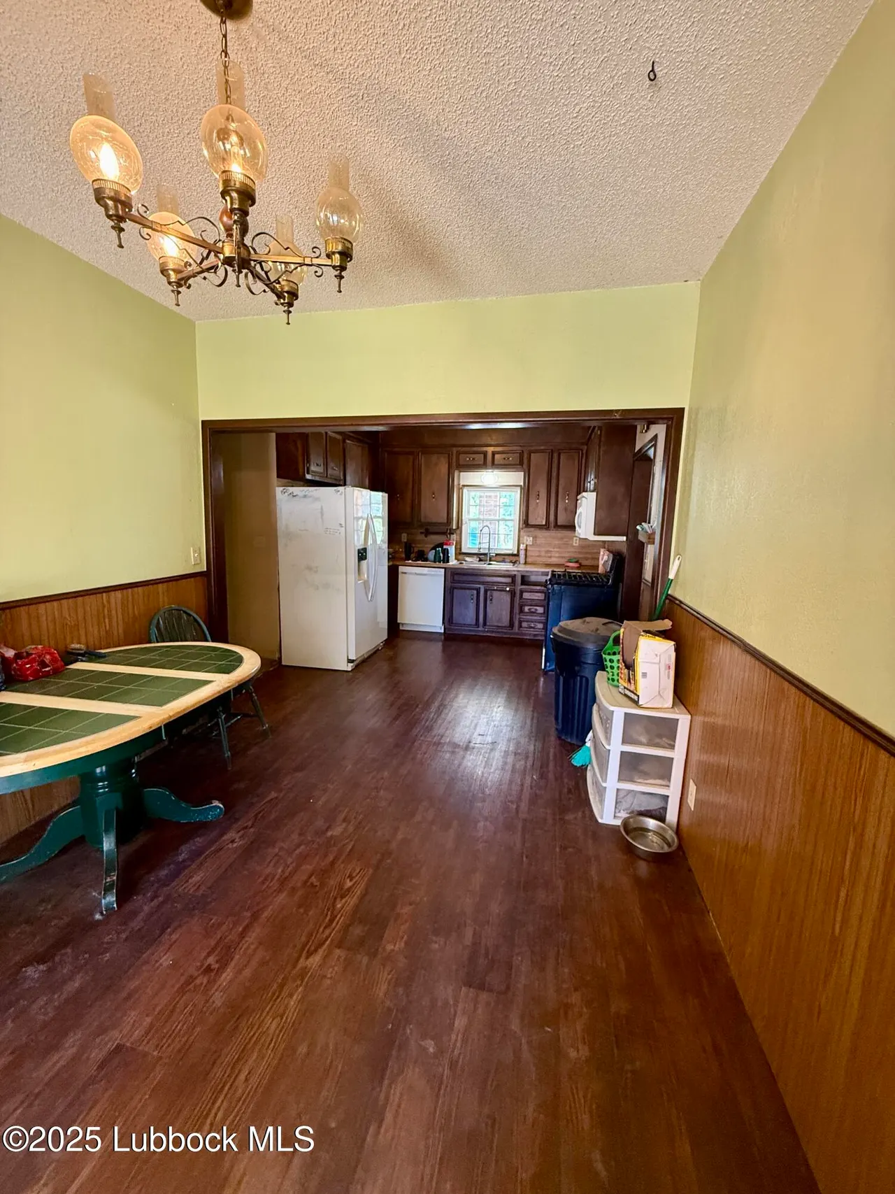 Photo 24 — 8014 County Rd 5840, Shallowater, TX 79363