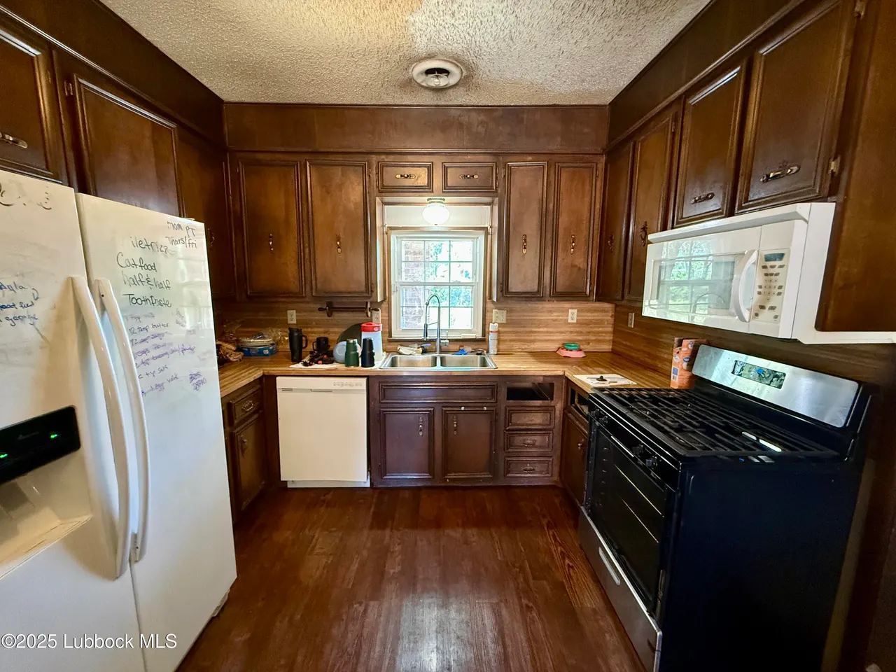 Photo 25 — 8014 County Rd 5840, Shallowater, TX 79363