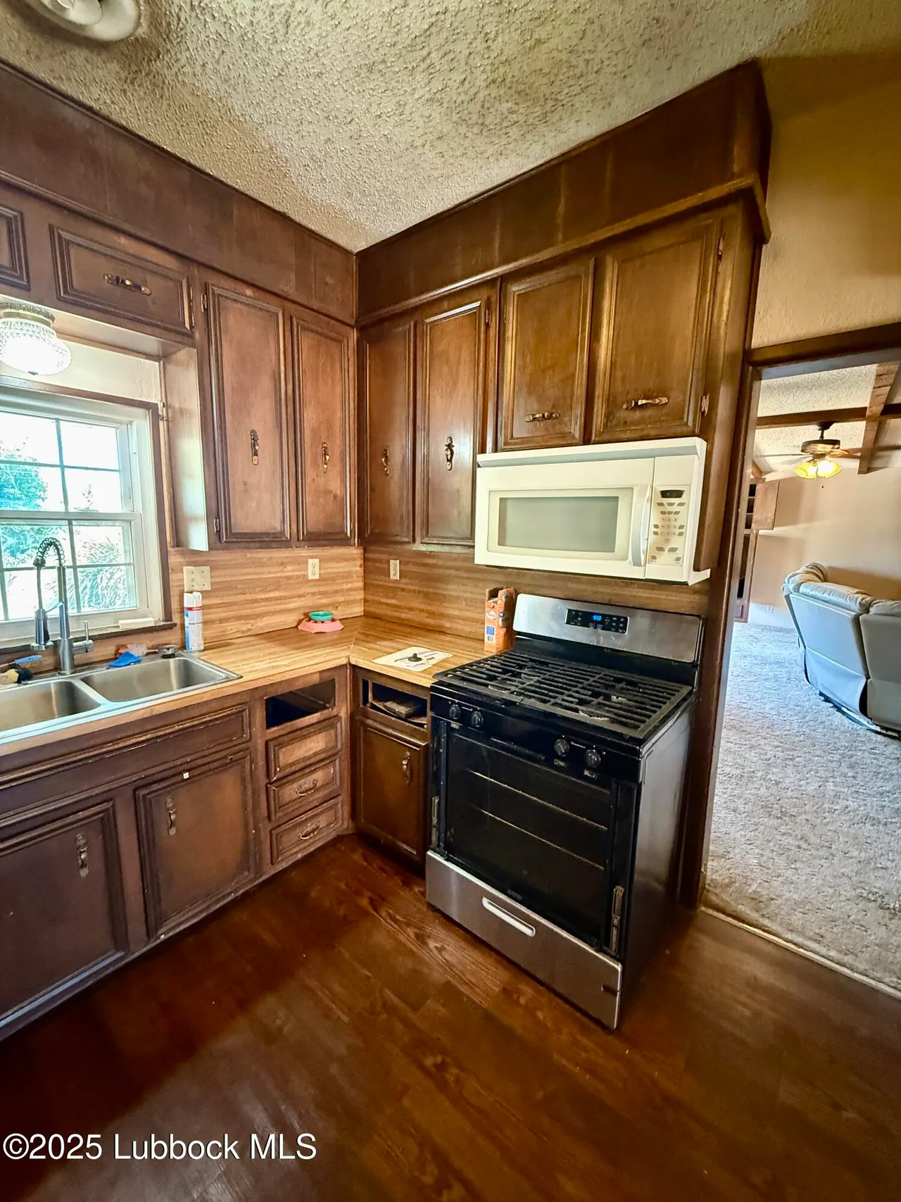 Photo 26 — 8014 County Rd 5840, Shallowater, TX 79363
