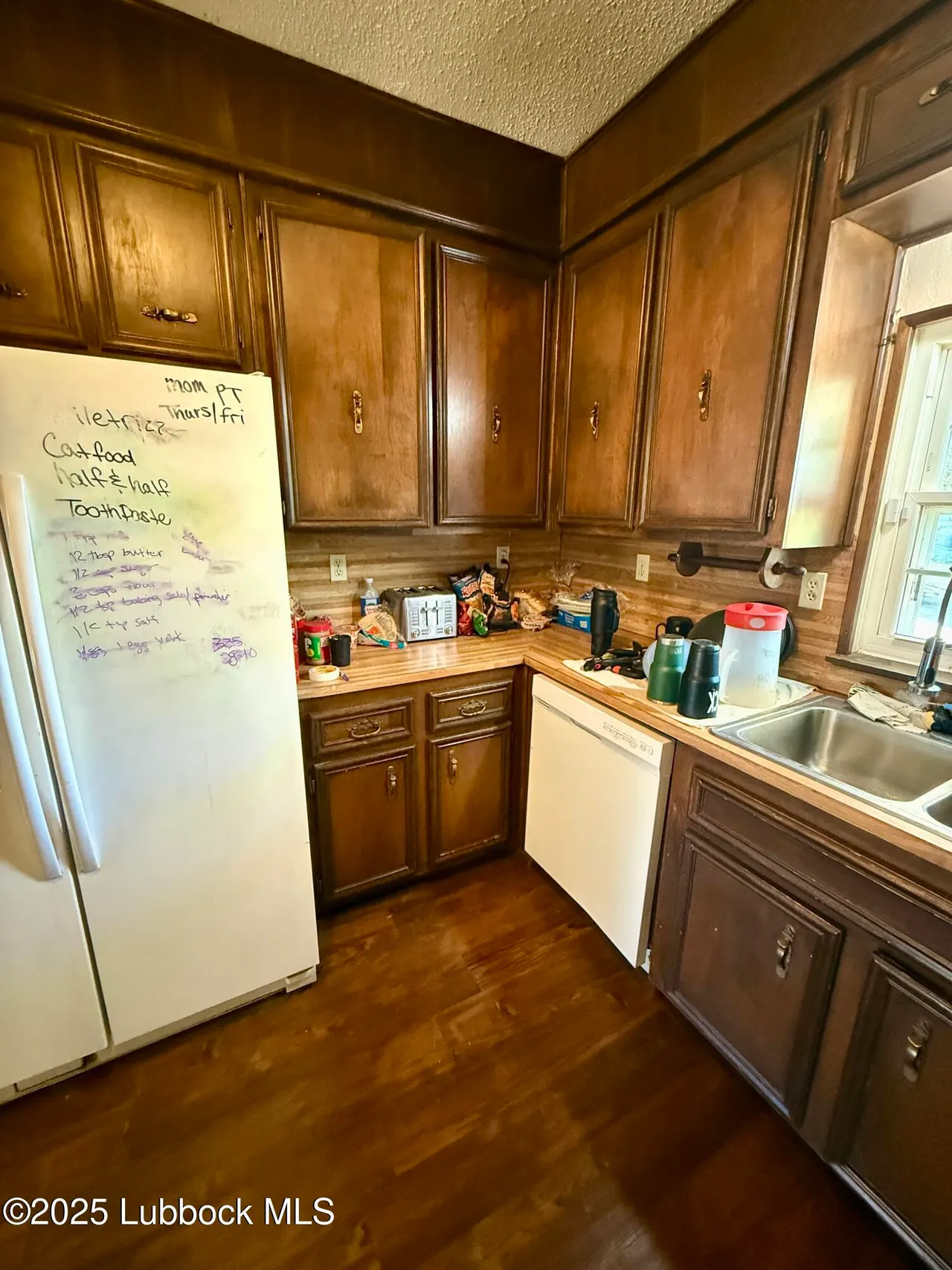 Photo 27 — 8014 County Rd 5840, Shallowater, TX 79363