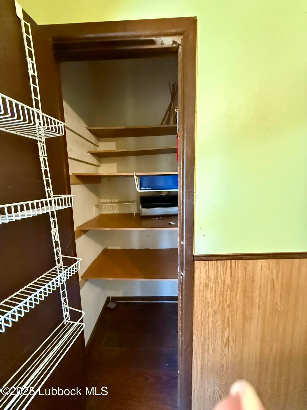 Photo 28 — 8014 County Rd 5840, Shallowater, TX 79363