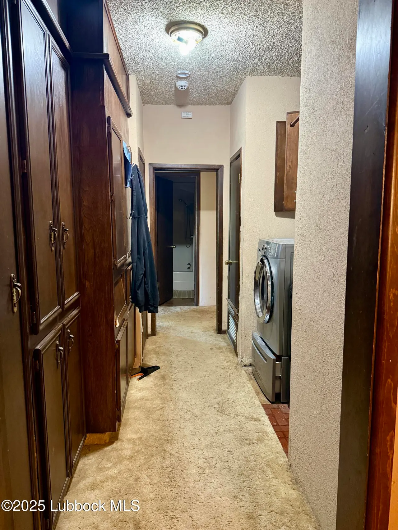 Photo 29 — 8014 County Rd 5840, Shallowater, TX 79363
