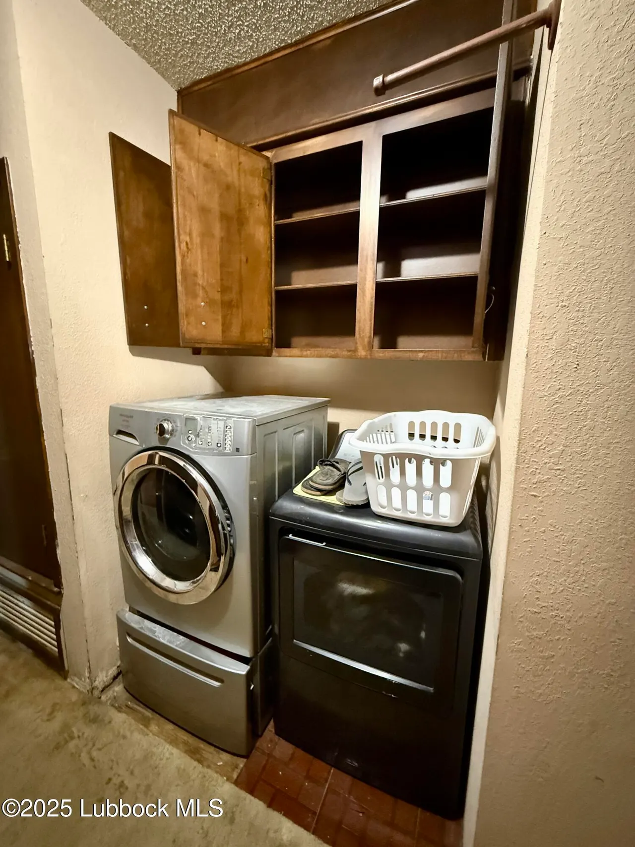 Photo 32 — 8014 County Rd 5840, Shallowater, TX 79363