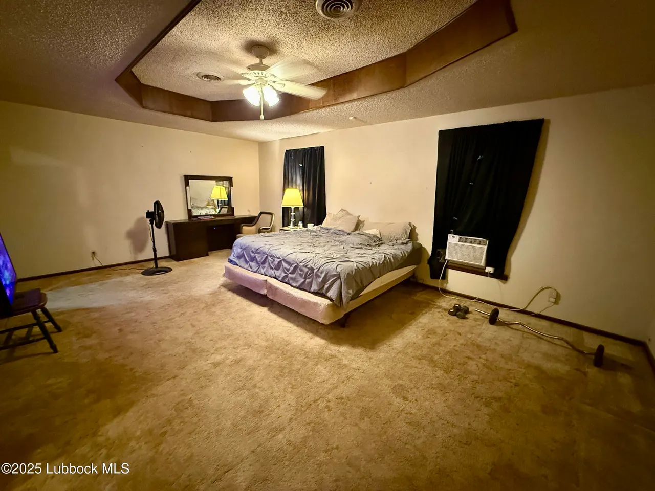 Photo 33 — 8014 County Rd 5840, Shallowater, TX 79363