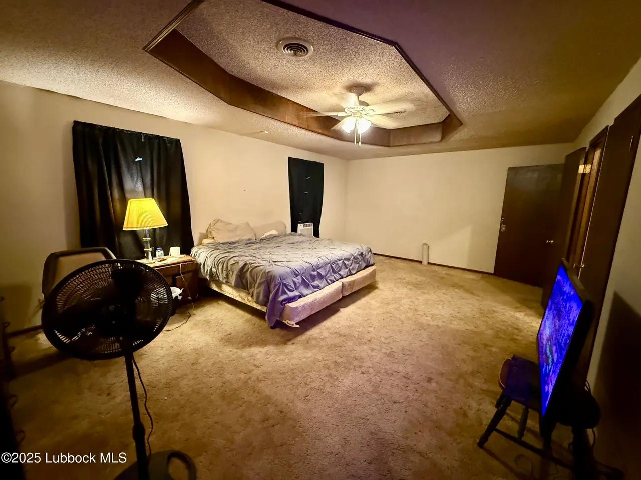 Photo 34 — 8014 County Rd 5840, Shallowater, TX 79363