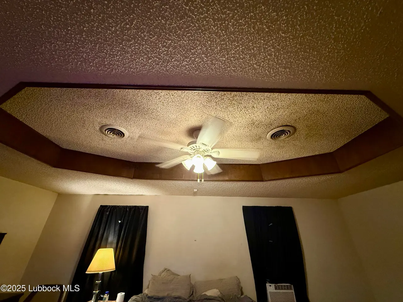 Photo 35 — 8014 County Rd 5840, Shallowater, TX 79363