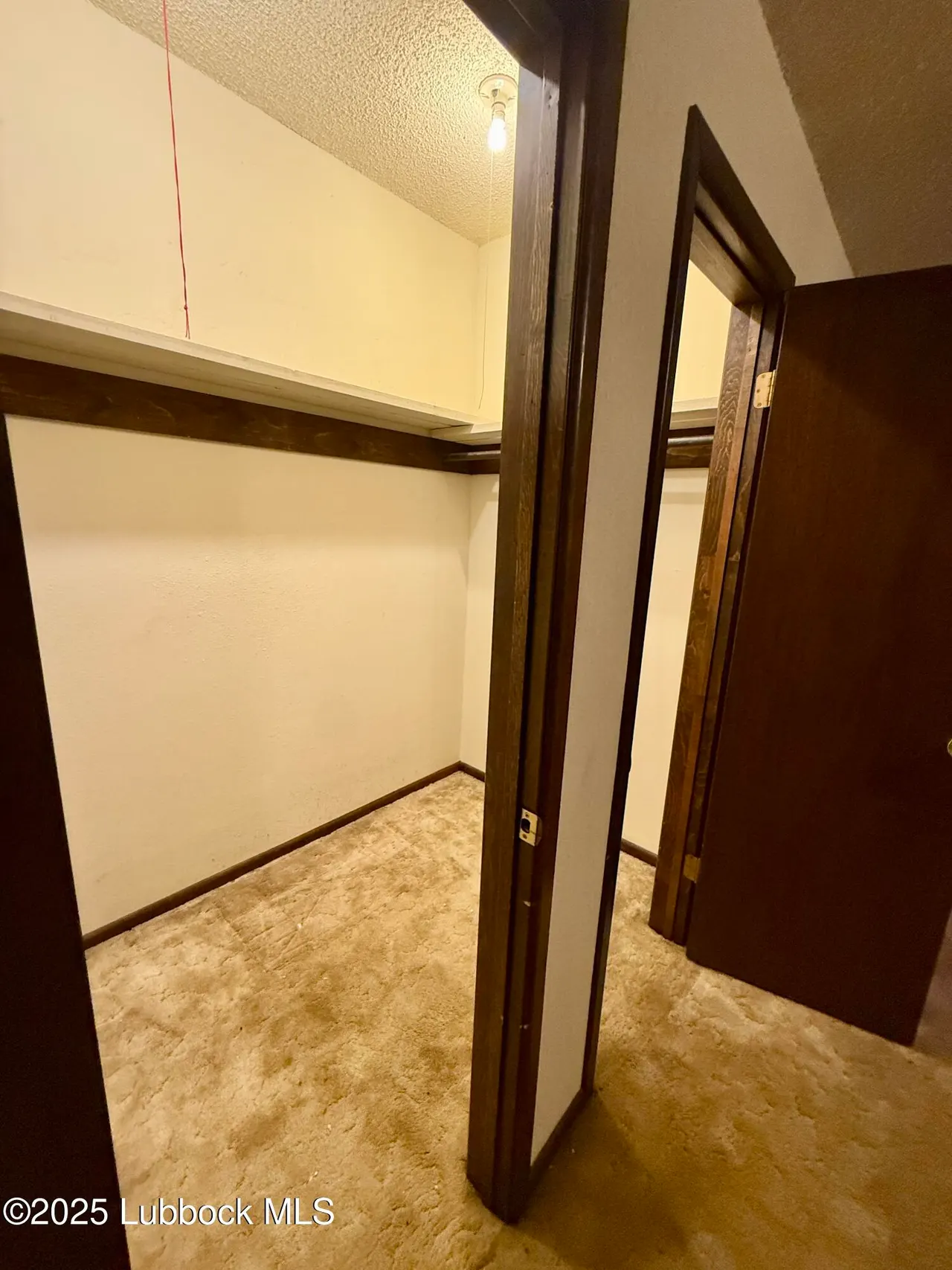 Photo 36 — 8014 County Rd 5840, Shallowater, TX 79363