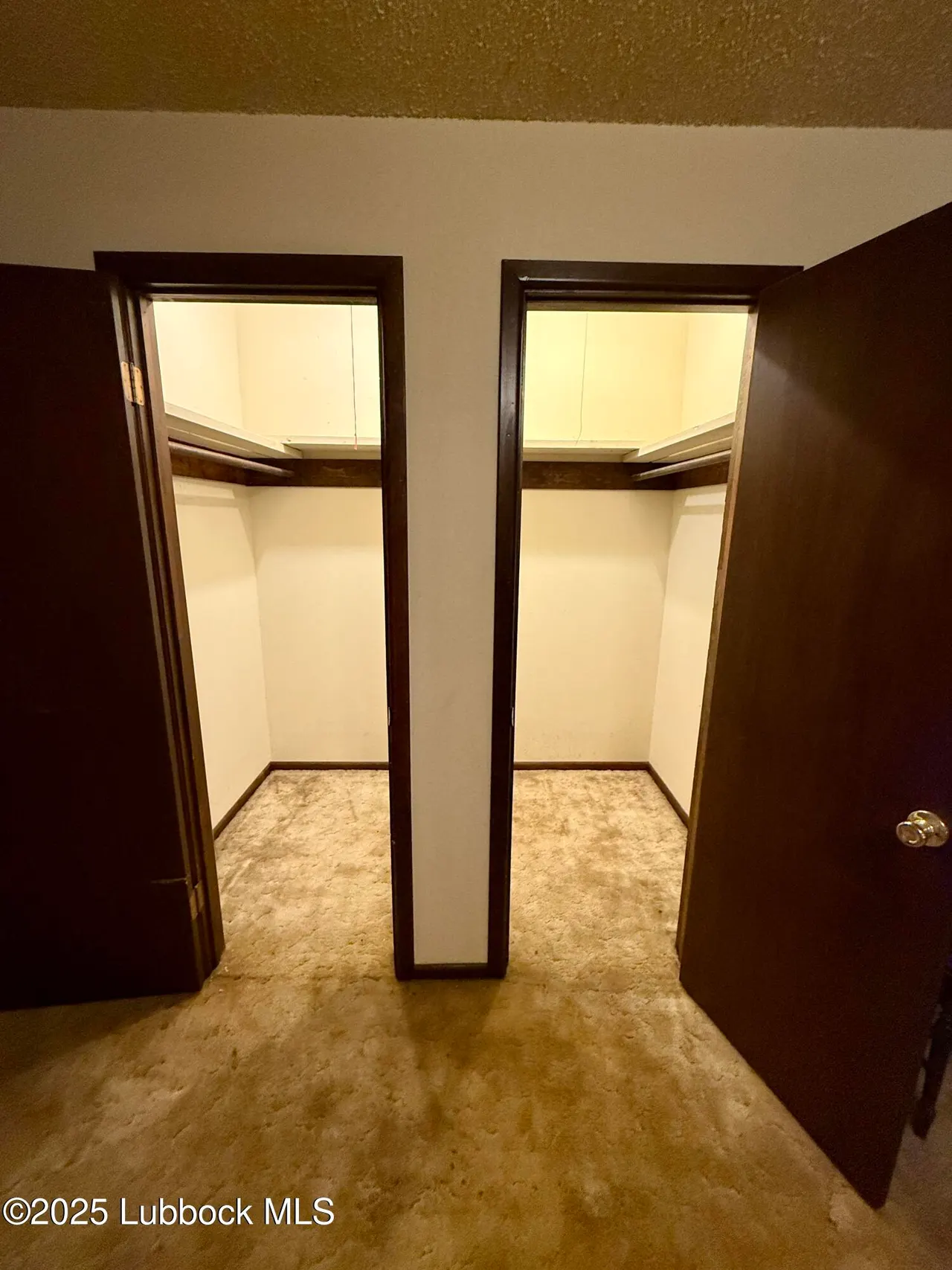 Photo 37 — 8014 County Rd 5840, Shallowater, TX 79363