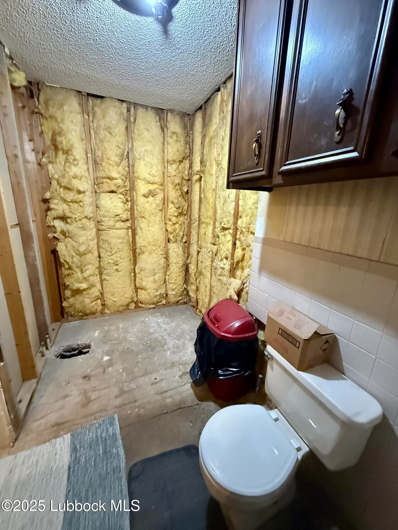 Photo 38 — 8014 County Rd 5840, Shallowater, TX 79363