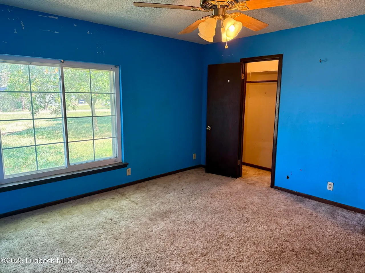 Photo 40 — 8014 County Rd 5840, Shallowater, TX 79363