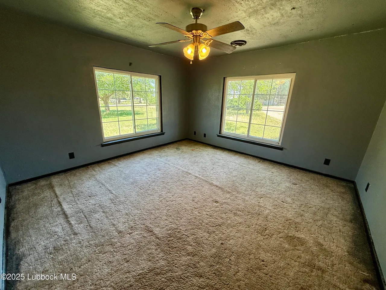 Photo 42 — 8014 County Rd 5840, Shallowater, TX 79363