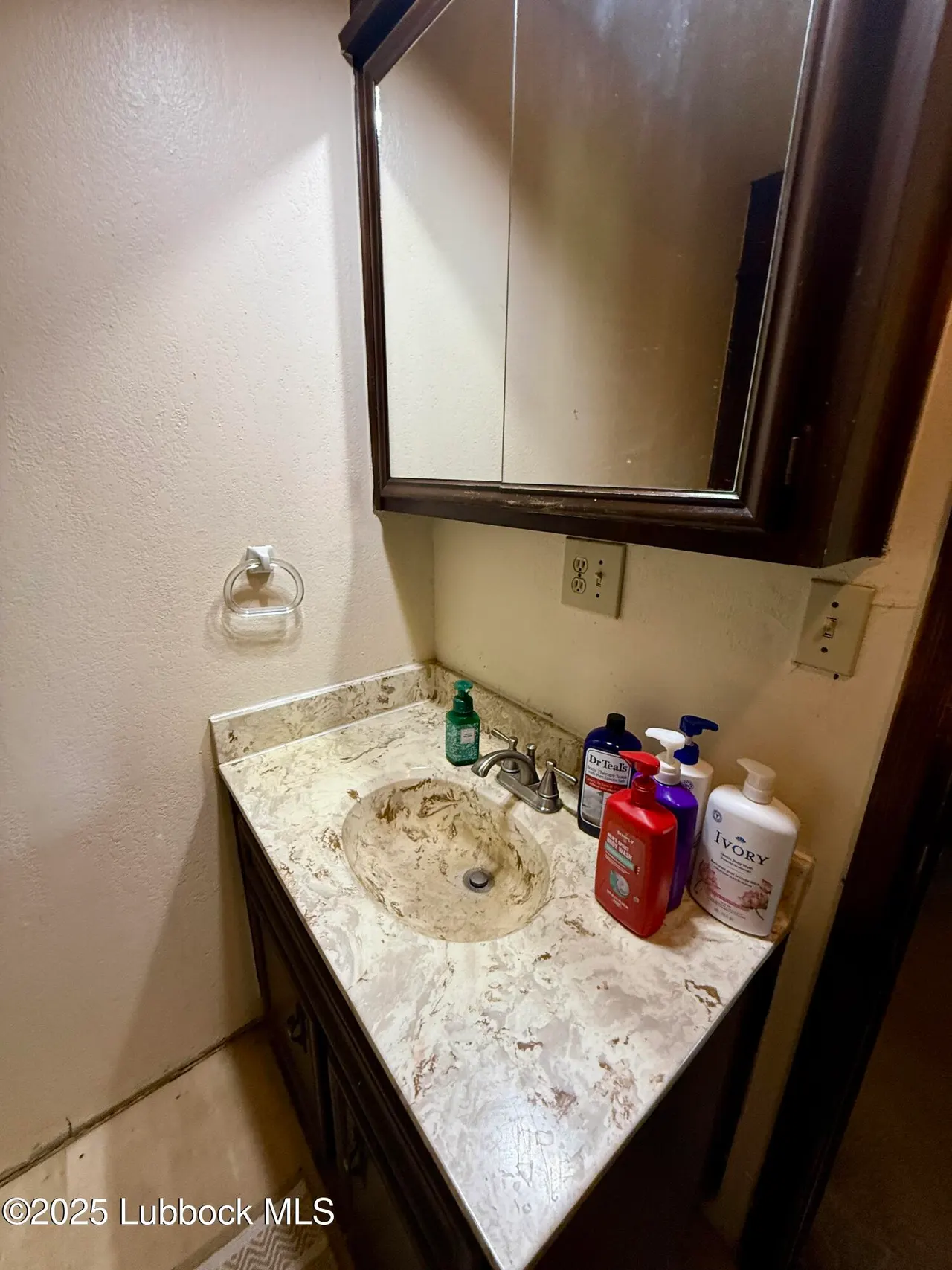 Photo 43 — 8014 County Rd 5840, Shallowater, TX 79363