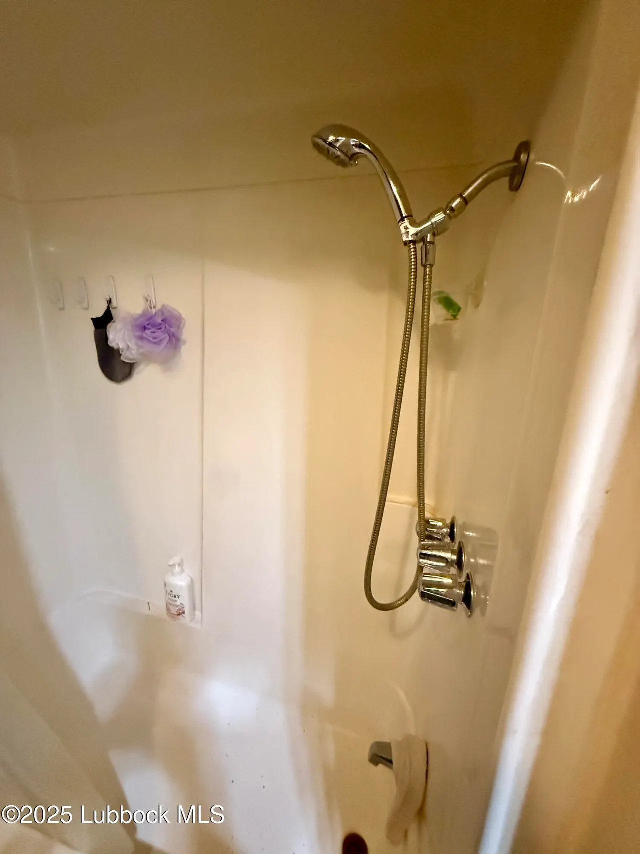Photo 44 — 8014 County Rd 5840, Shallowater, TX 79363