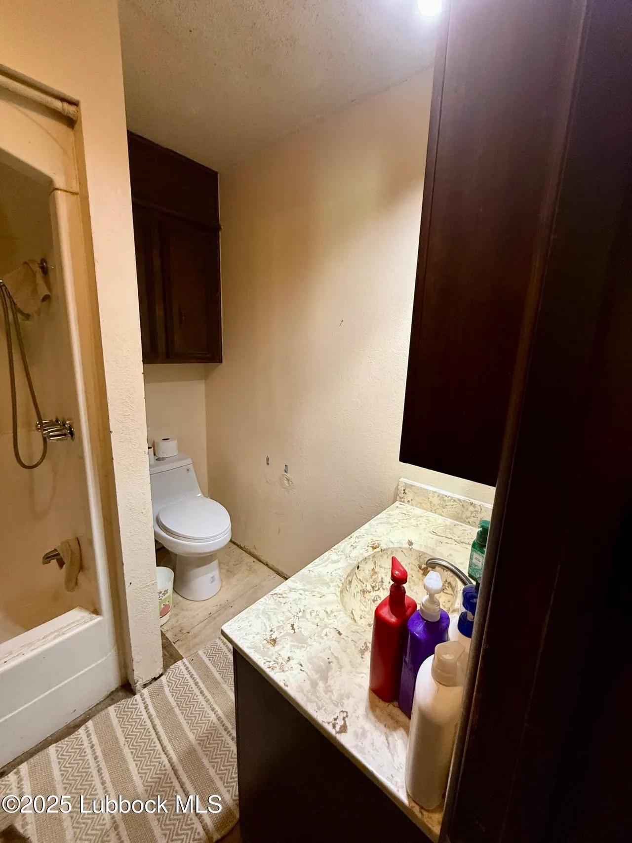 Photo 45 — 8014 County Rd 5840, Shallowater, TX 79363