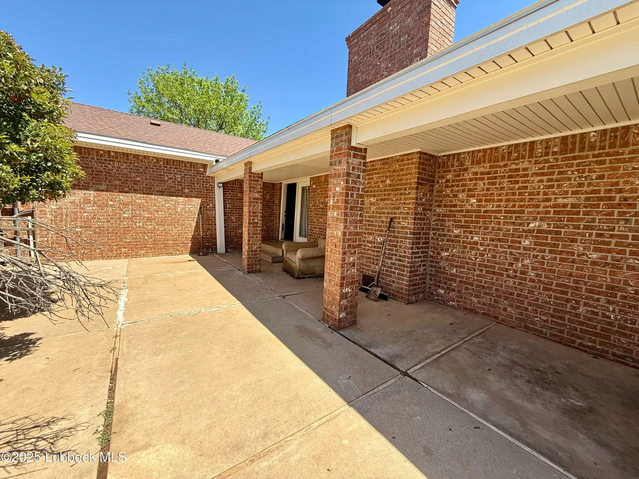 Photo 49 — 8014 County Rd 5840, Shallowater, TX 79363