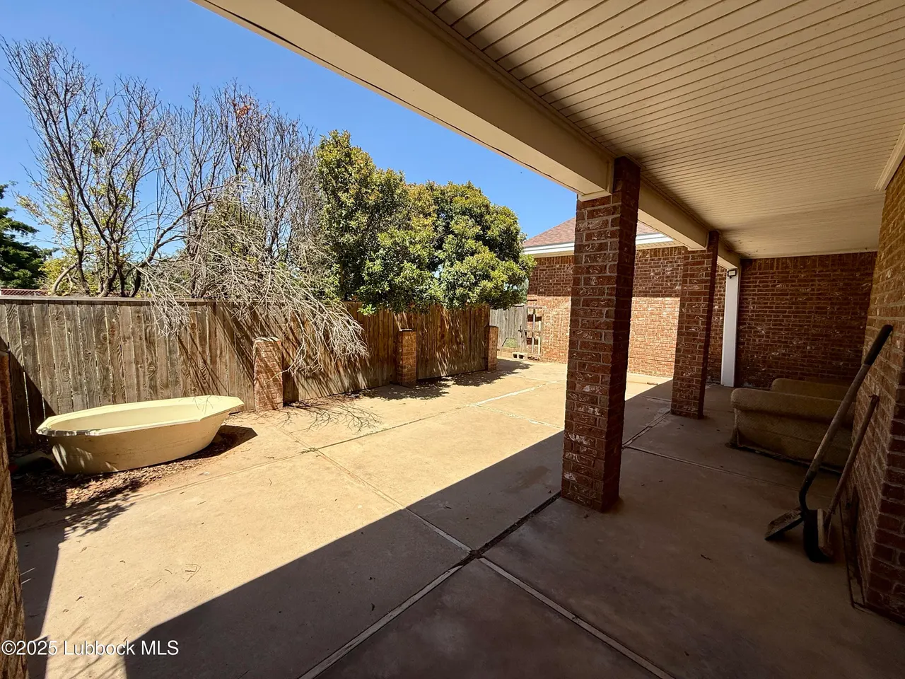 Photo 50 — 8014 County Rd 5840, Shallowater, TX 79363