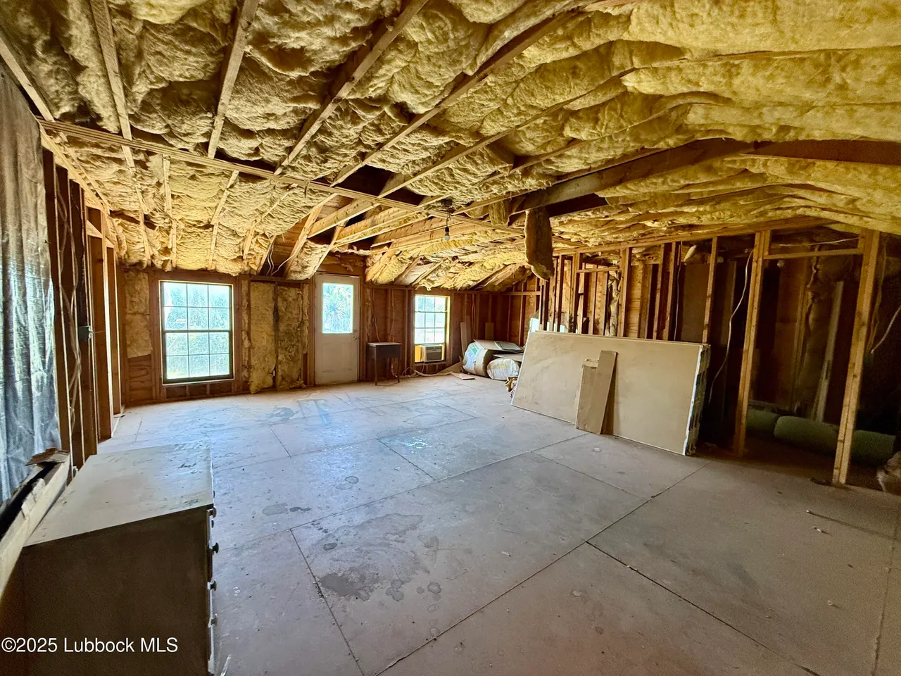 Photo 52 — 8014 County Rd 5840, Shallowater, TX 79363
