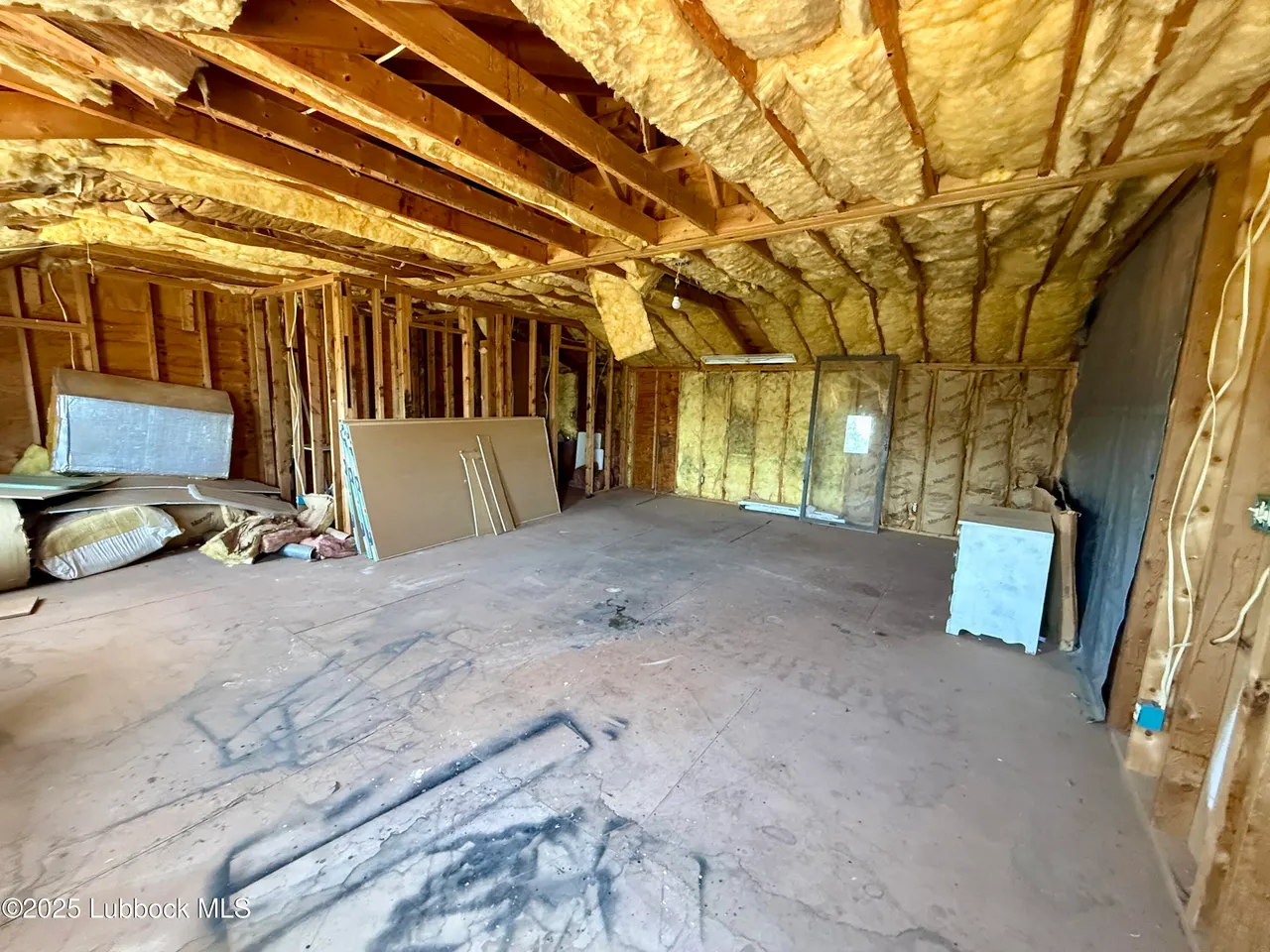 Photo 53 — 8014 County Rd 5840, Shallowater, TX 79363