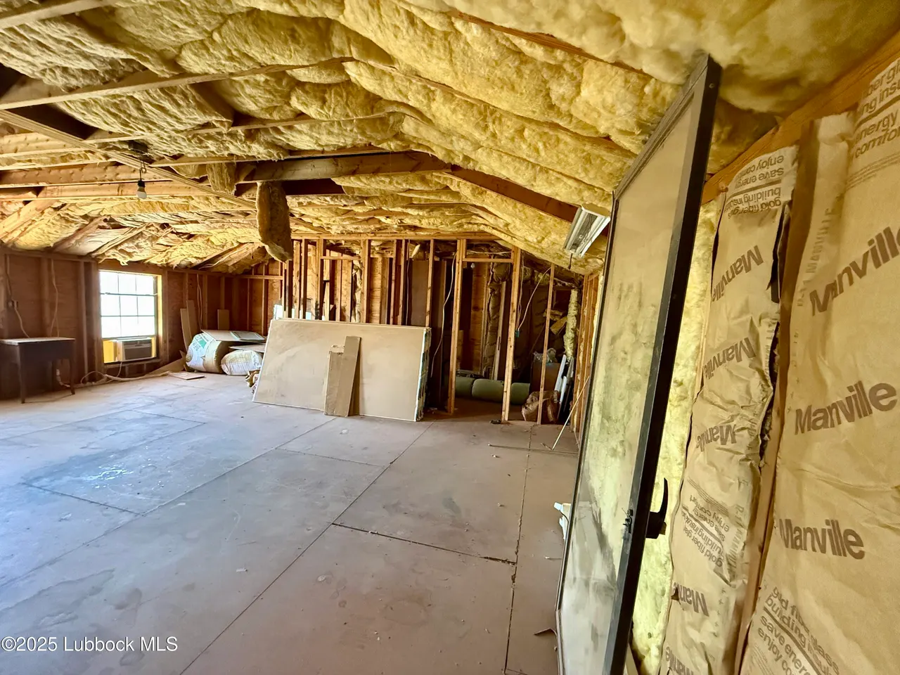 Photo 54 — 8014 County Rd 5840, Shallowater, TX 79363