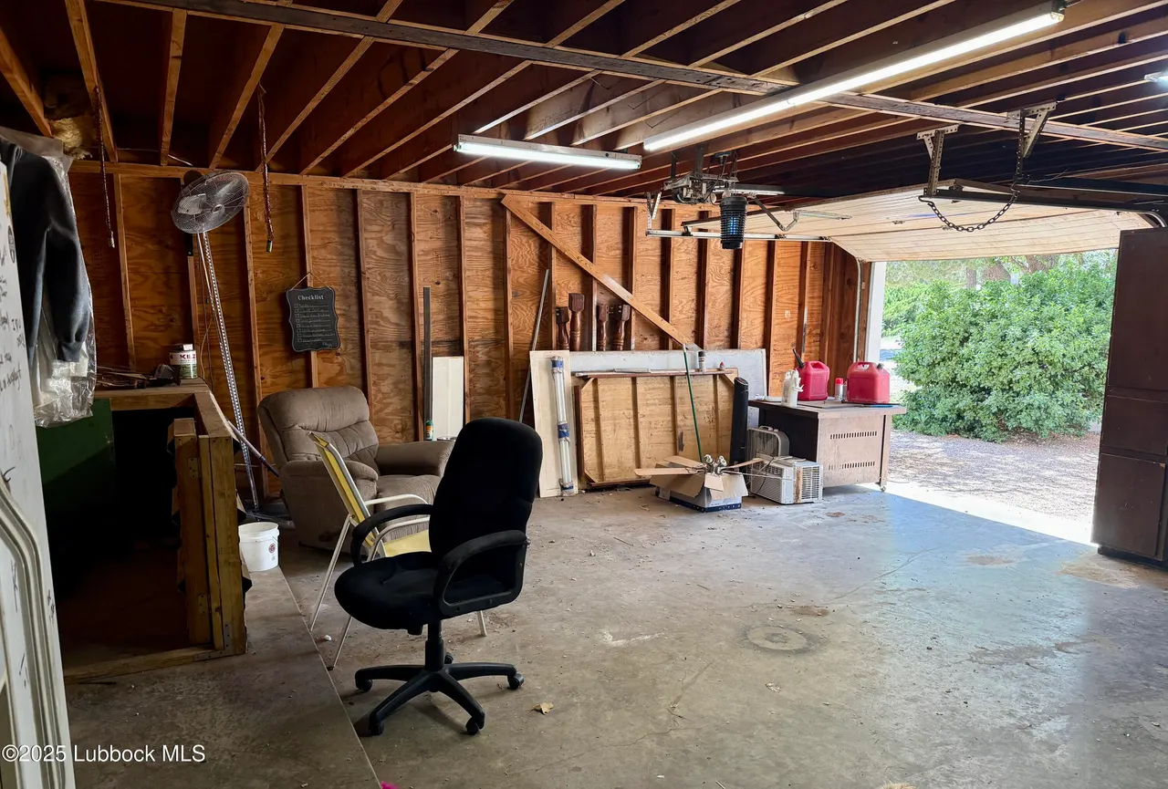 Photo 56 — 8014 County Rd 5840, Shallowater, TX 79363