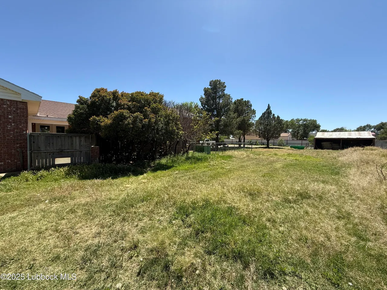 Photo 58 — 8014 County Rd 5840, Shallowater, TX 79363