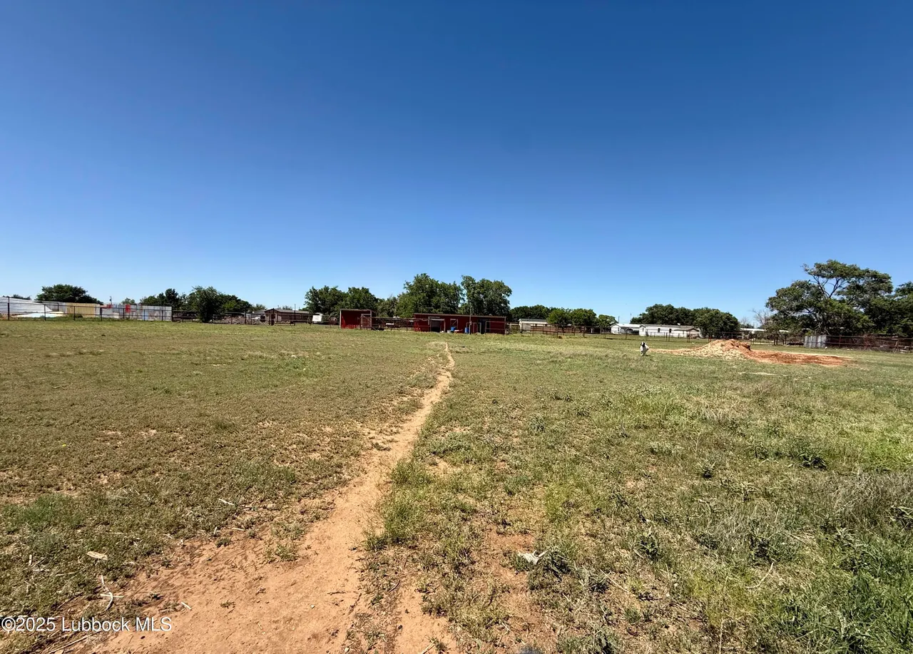 Photo 59 — 8014 County Rd 5840, Shallowater, TX 79363