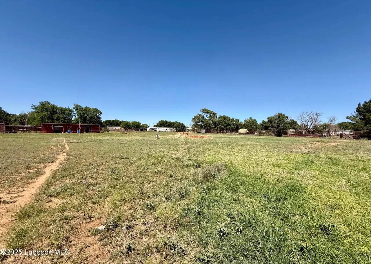 Photo 60 — 8014 County Rd 5840, Shallowater, TX 79363