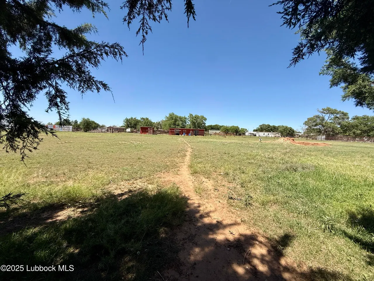 Photo 61 — 8014 County Rd 5840, Shallowater, TX 79363