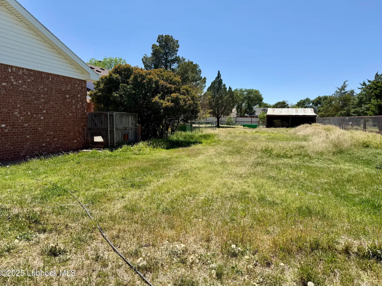 Photo 64 — 8014 County Rd 5840, Shallowater, TX 79363