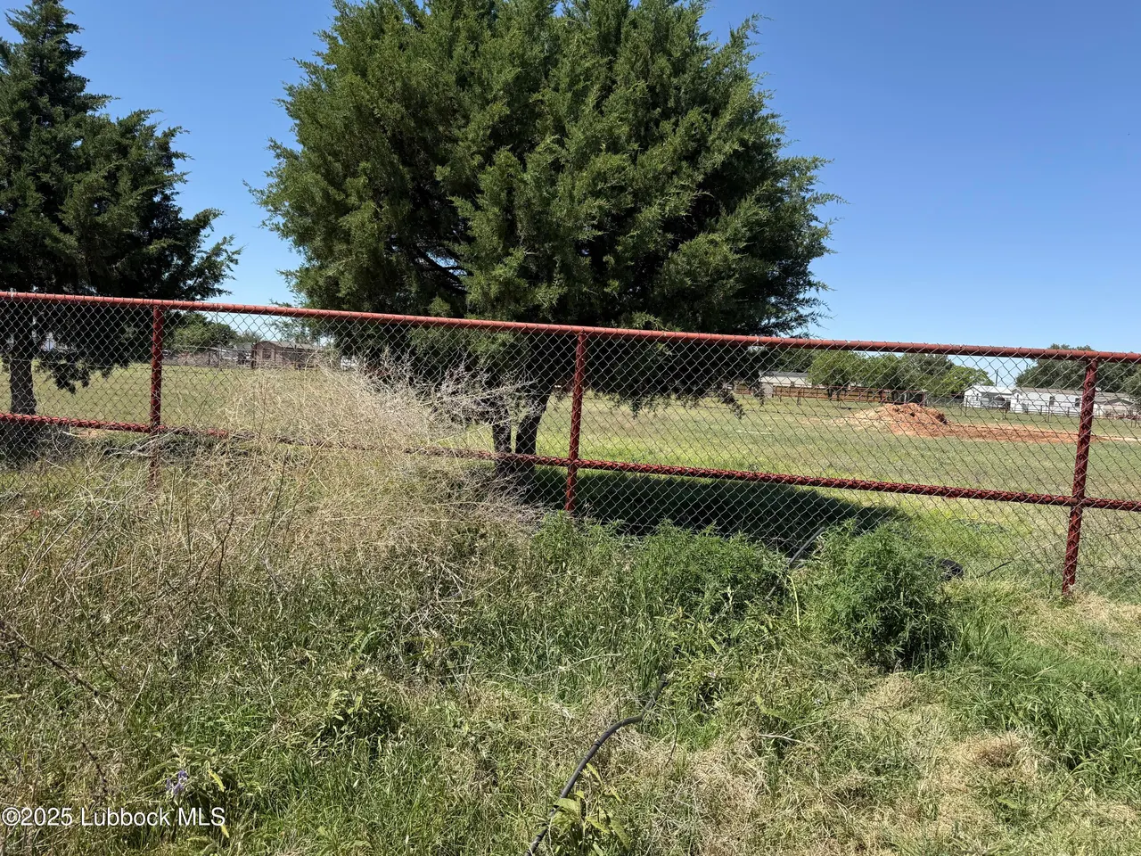 Photo 65 — 8014 County Rd 5840, Shallowater, TX 79363