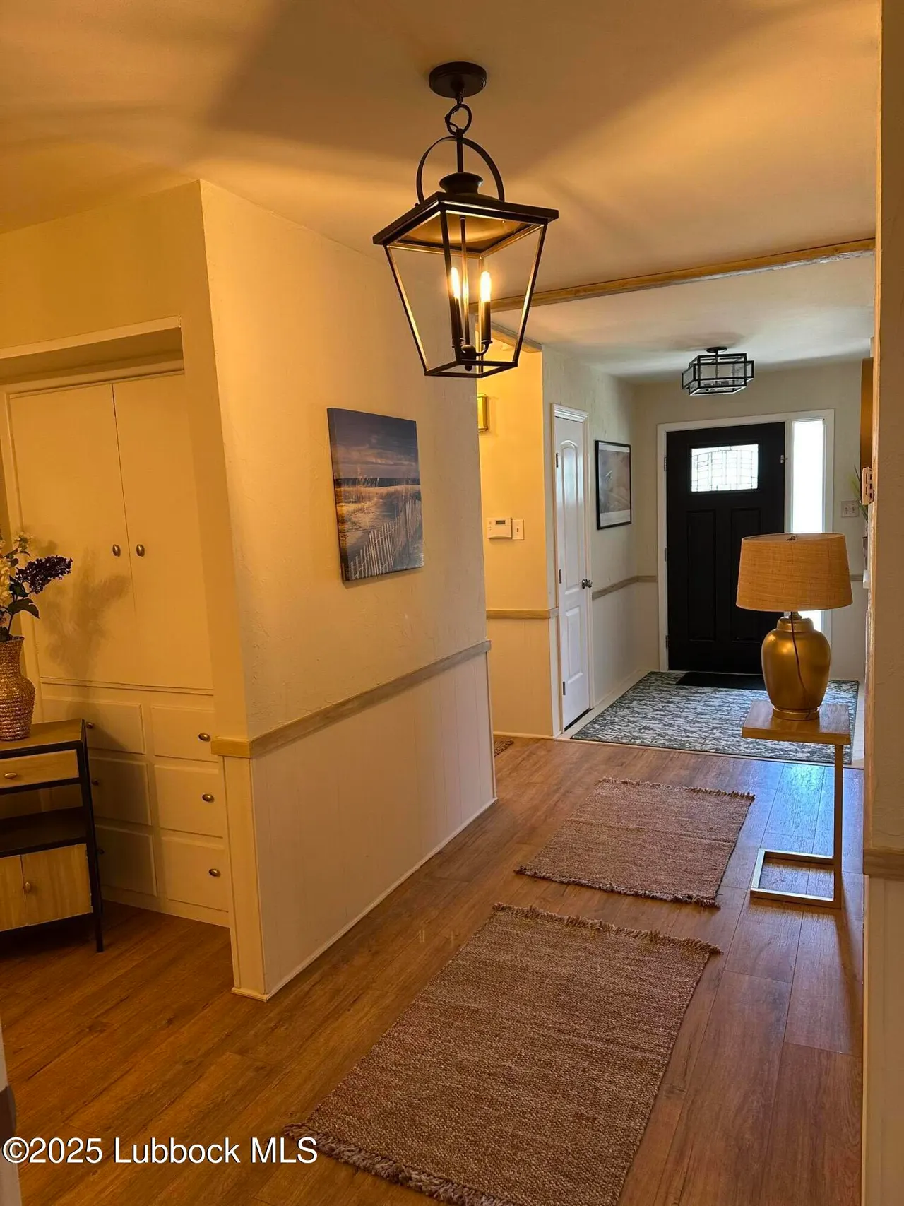 Photo 3 — 2326 58th Street, Lubbock, TX 79412