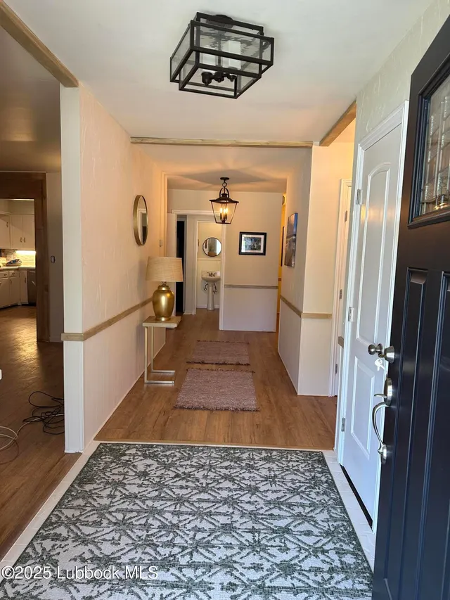 Photo 2 — 2326 58th Street, Lubbock, TX 79412