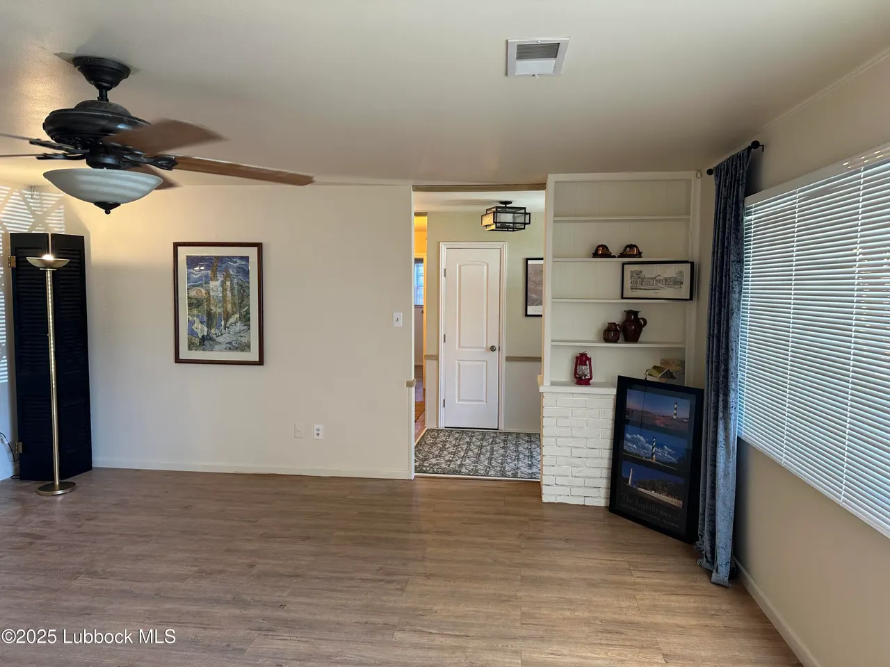 Photo 6 — 2326 58th Street, Lubbock, TX 79412