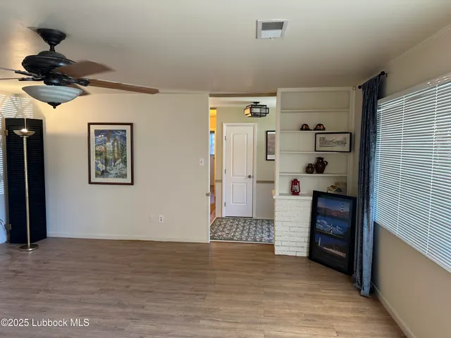 Photo 6 — 2326 58th Street, Lubbock, TX 79412