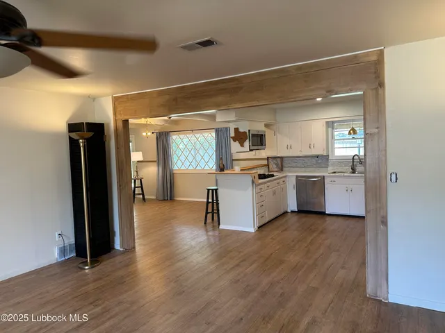 Photo 7 — 2326 58th Street, Lubbock, TX 79412