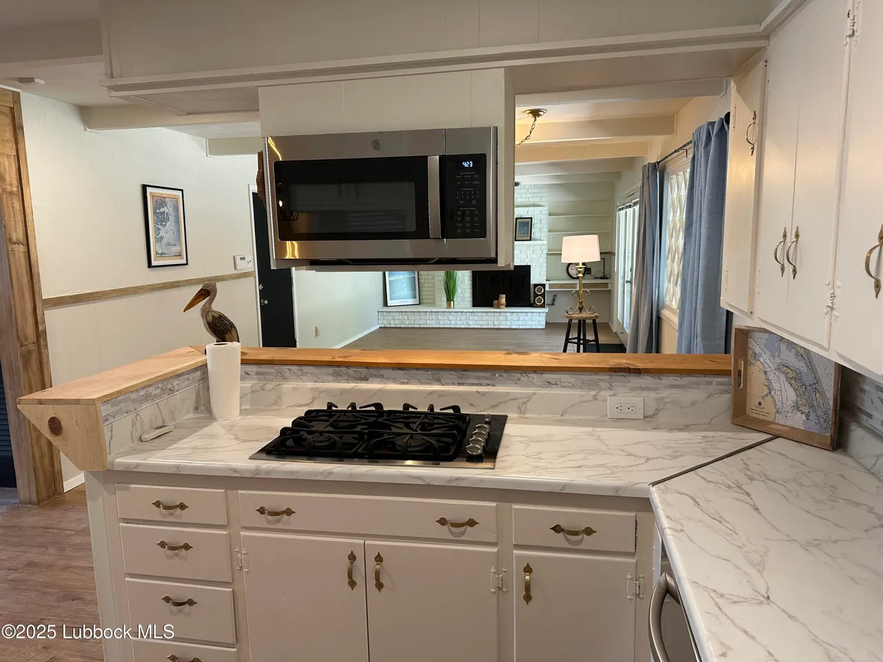 Photo 9 — 2326 58th Street, Lubbock, TX 79412