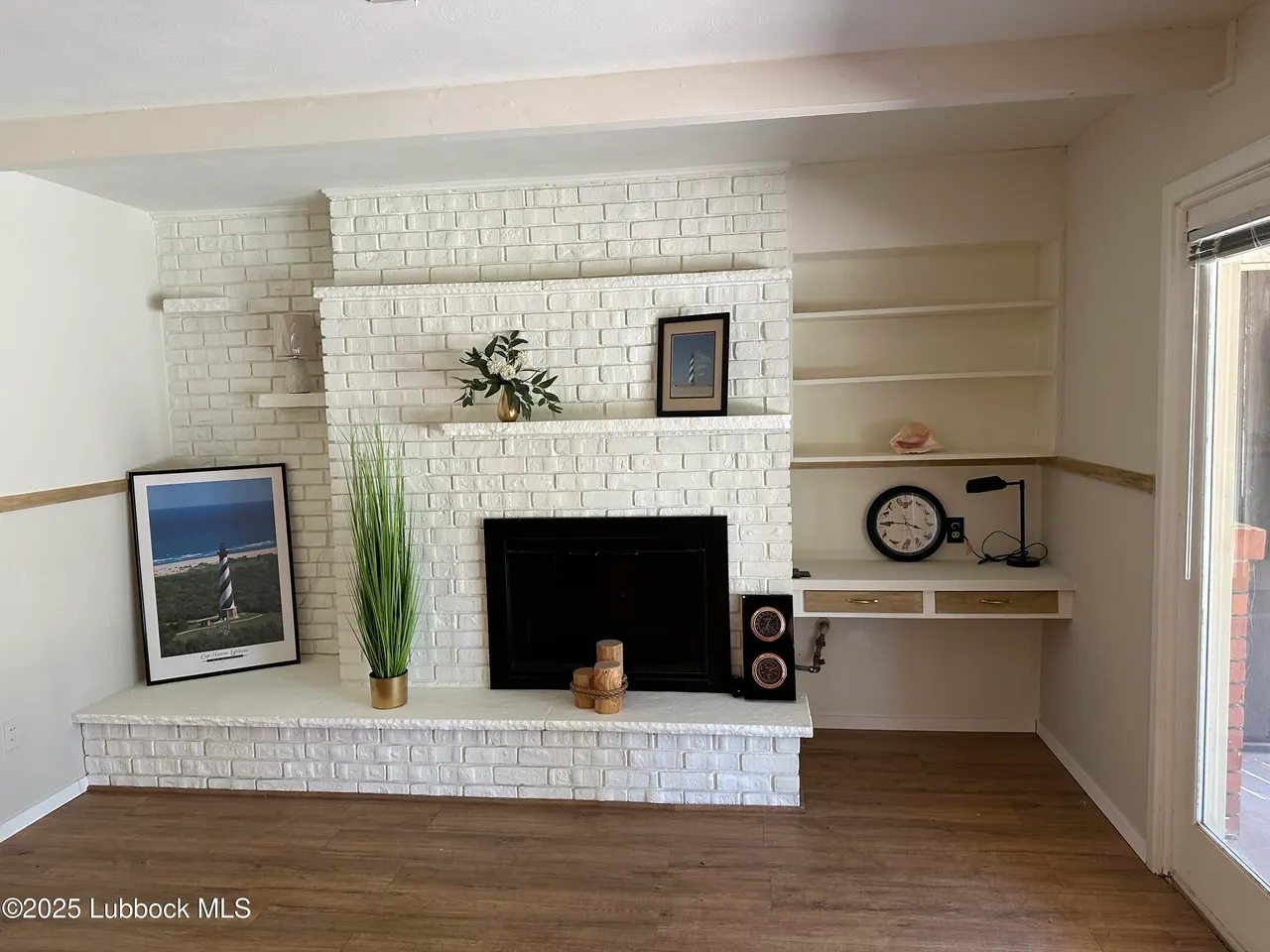 Photo 10 — 2326 58th Street, Lubbock, TX 79412